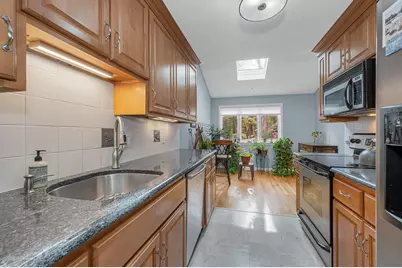 58 Laurel Court #299, Nashua, NH 03062 - Photo 4