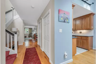 58 Laurel Court #299, Nashua, NH 03062 - Photo 8