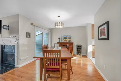 58 Laurel Court #299, Nashua, NH 03062 - Photo 12