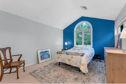 58 Laurel Court #299, Nashua, NH 03062 - Photo 18