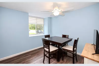 27 Suffolk Court #168, Bedford, NH 03110 - Photo 10