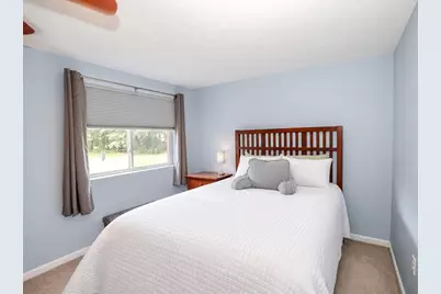 27 Suffolk Court #168, Bedford, NH 03110 - Photo 14