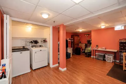 27 Suffolk Court #168, Bedford, NH 03110 - Photo 20