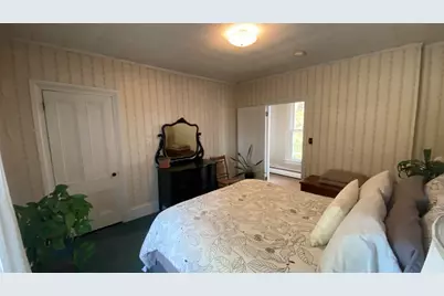 4-10 Pemberton Lane, Somersworth, NH 03878 - Photo 42