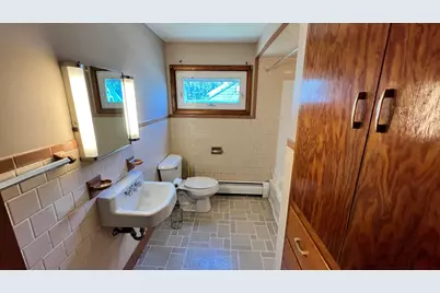 4-10 Pemberton Lane, Somersworth, NH 03878 - Photo 28