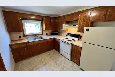 4-10 Pemberton Lane, Somersworth, NH 03878 - Photo 32