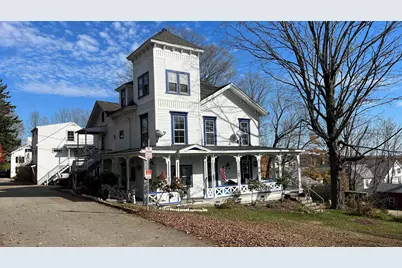4-10 Pemberton Lane, Somersworth, NH 03878 - Photo 1