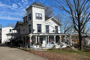 4-10 Pemberton Ln, Somersworth, NH 03878 - Photo 1
