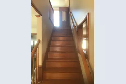 4-10 Pemberton Lane, Somersworth, NH 03878 - Photo 30