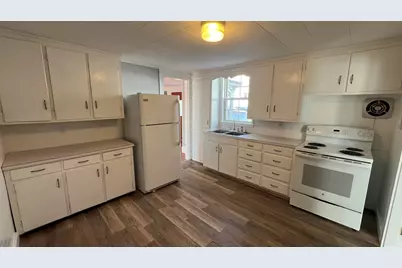 4-10 Pemberton Lane, Somersworth, NH 03878 - Photo 16
