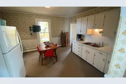 4-10 Pemberton Lane, Somersworth, NH 03878 - Photo 44