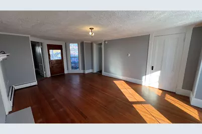 4-10 Pemberton Lane, Somersworth, NH 03878 - Photo 26