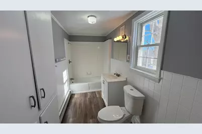 4-10 Pemberton Lane, Somersworth, NH 03878 - Photo 18