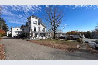4-10 Pemberton Lane, Somersworth, NH 03878 - Photo 2