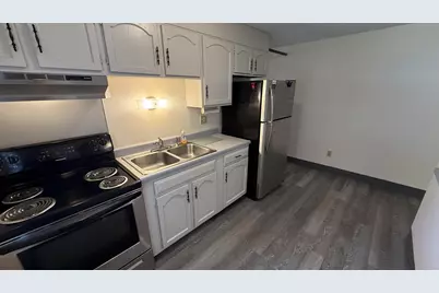 1 Green Street, Dover, NH 03820 - Photo 6