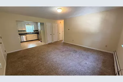 1 Green Street, Dover, NH 03820 - Photo 34