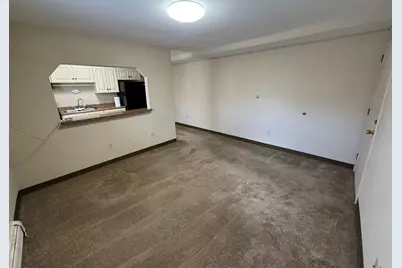1 Green Street, Dover, NH 03820 - Photo 42