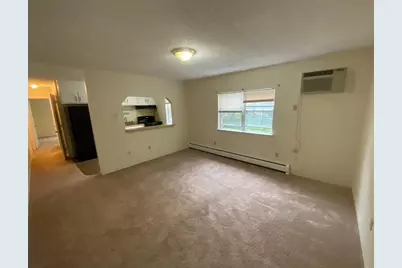 1 Green Street, Dover, NH 03820 - Photo 20