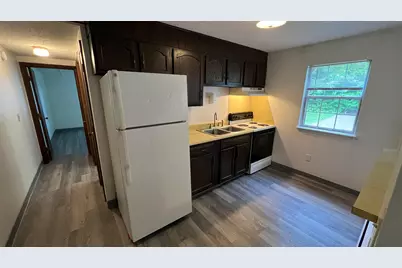 1 Green Street, Dover, NH 03820 - Photo 22