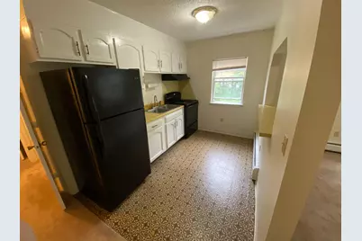 1 Green Street, Dover, NH 03820 - Photo 16