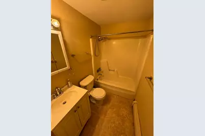 1 Green Street, Dover, NH 03820 - Photo 38
