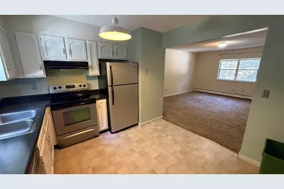 1 Green Street, Dover, NH 03820 - Photo 36
