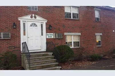 1 Green Street, Dover, NH 03820 - Photo 4