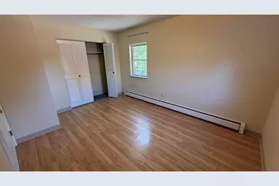 1 Green Street, Dover, NH 03820 - Photo 28