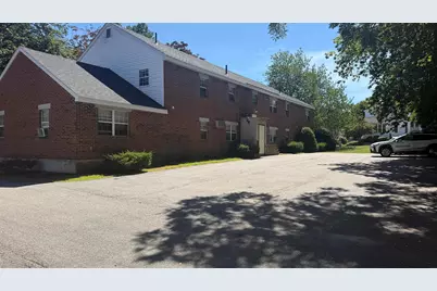 1 Green Street, Dover, NH 03820 - Photo 2
