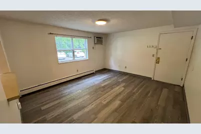 1 Green Street, Dover, NH 03820 - Photo 24