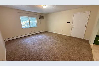 1 Green Street, Dover, NH 03820 - Photo 32