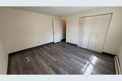 1 Green Street, Dover, NH 03820 - Photo 26