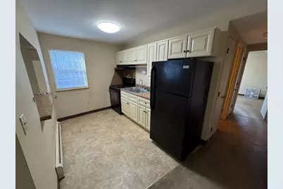 1 Green Street, Dover, NH 03820 - Photo 40