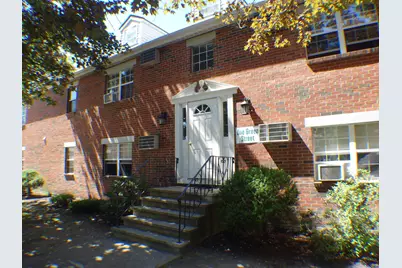 1 Green Street, Dover, NH 03820 - Photo 1