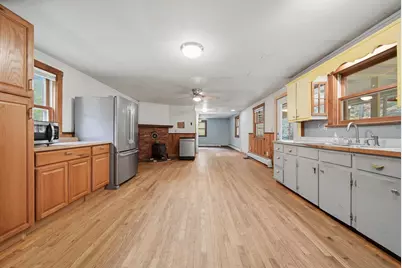 119 Nye Road, Acworth, NH 03601 - Photo 16