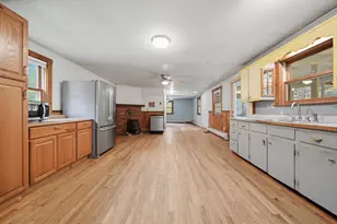 119 Nye Rd, Acworth, NH 03601 - Photo 16