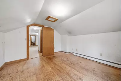 119 Nye Road, Acworth, NH 03601 - Photo 24