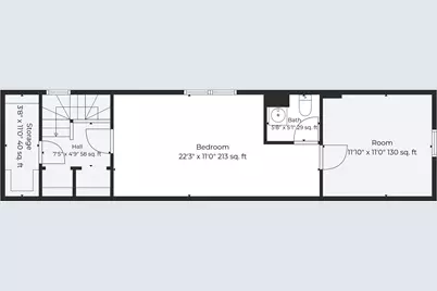 119 Nye Road, Acworth, NH 03601 - Photo 42