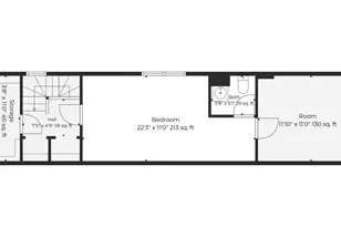 119 Nye Rd, Acworth, NH 03601 - Photo 42