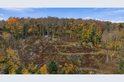 119 Nye Road, Acworth, NH 03601 - Photo 8