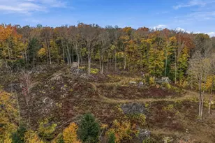 119 Nye Rd, Acworth, NH 03601 - Photo 8