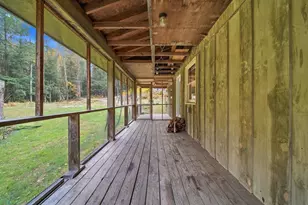 119 Nye Rd, Acworth, NH 03601 - Photo 34