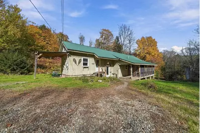 119 Nye Road, Acworth, NH 03601 - Photo 12