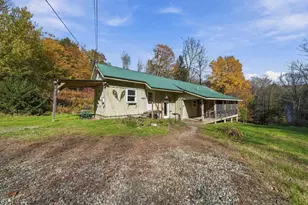 119 Nye Rd, Acworth, NH 03601 - Photo 12