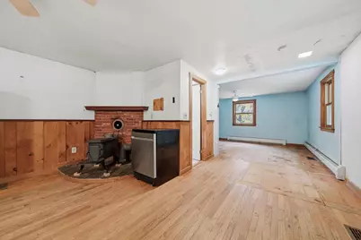 119 Nye Road, Acworth, NH 03601 - Photo 20