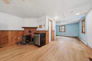119 Nye Rd, Acworth, NH 03601 - Photo 20