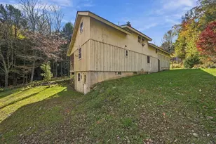 119 Nye Rd, Acworth, NH 03601 - Photo 38