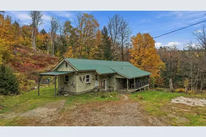 119 Nye Road, Acworth, NH 03601 - Photo 6