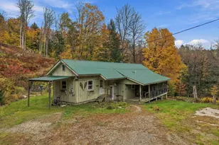 119 Nye Rd, Acworth, NH 03601 - Photo 6