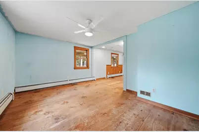 119 Nye Road, Acworth, NH 03601 - Photo 18